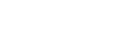 DuskRise Logo White